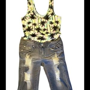 Bundle Summerfit